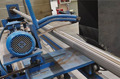 拋光機(jī) 拋光機(jī)